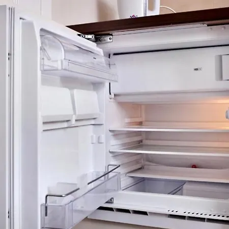 Zakatek Krasnala - Mieszkanie W Rynku Апартаменты Вроцлав