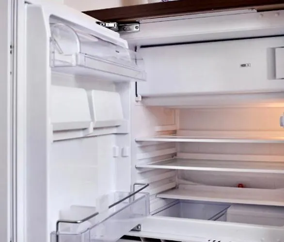 Zakatek Krasnala - Mieszkanie W Rynku Appartement Wrocław