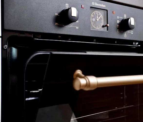 Zakatek Krasnala - Mieszkanie W Rynku *